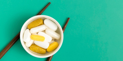 Больше чем просто витамины: как в Китае меняется забота о здоровье