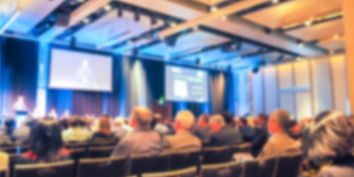 Специалисты отдела лидерства в здравоохранении приняли участие в экономическом конгрессе