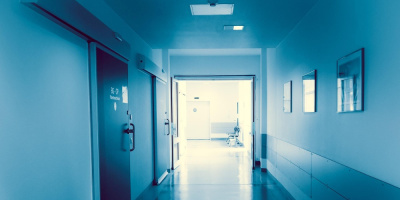 В столице в ноябре откроется передовой Московский урологический   центр