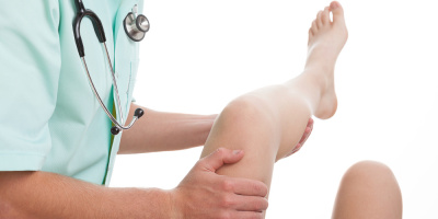 Онлайн-конференция «Работа травматологической службы в условиях пандемии COVID-19» 14 апреля в 15:00