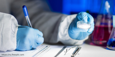 Клинические исследования по международным правилам надлежащей клинической практики GCP