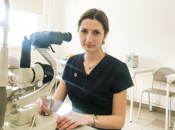 В Москву за компетенциями