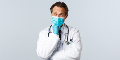 ОМО по патологической анатомии провел экспертный симпозиум