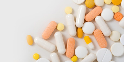 Семинар в рамках Школы клинического фармаколога, 24 ноября 2022 года