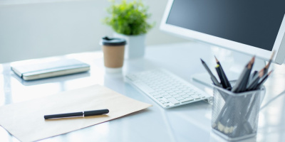 Открыт набор на программу повышения квалификации «Организация здравоохранения и общественное здоровье»