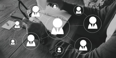 Статья, посвященная проблемам управления персоналом медицинского учреждения