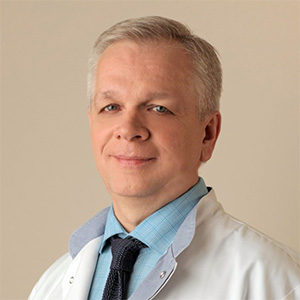 Шкода  Андрей Сергеевич