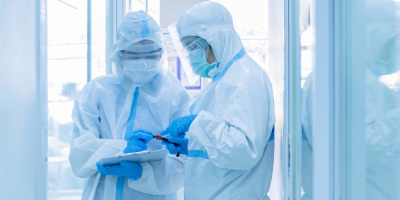 Итоги реализации программы повышения квалификации в сфере эпидемиологии и профилактики инфекций