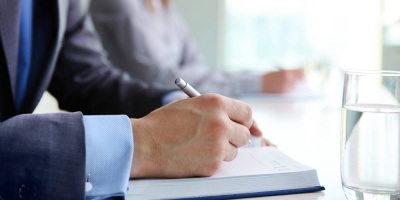 Cостоялось заседание Московского отделения Российского общества патологоанатомов