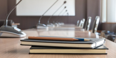 Сотрудники ОМО по патологической анатомии приняли участие в конференции Межрегионального танаторадиологического общества 