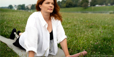 28 мая – Международный день защиты женского здоровья