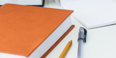 НИИОЗММ подготовил специалистов по экспорту медицинских услуг для федеральных и региональных центров