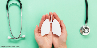 24 марта – Всемирный день борьбы с туберкулезом