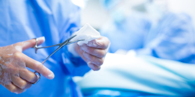 Всемирный день донорства органов: вклад каждого важен