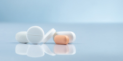 Преимущества применения прямых пероральных антикоагулянтов у онкологических пациентов