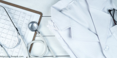 Первый рабочий день молодого специалиста в медицинской организации