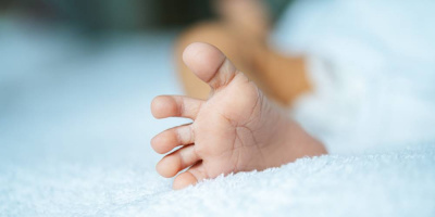 Показатели системы родовспоможения в медицинских организациях ДЗМ 