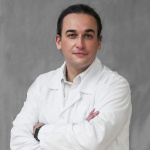 Каниболоцкий Александр Алексеевич