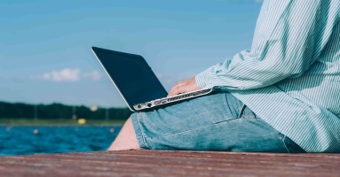 ИТ-специалисты не смогут работать удаленно, будучи заграницей