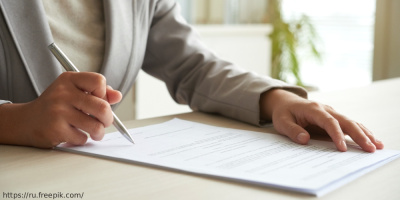 Утверждена Концепция развития наставничества до 2030 года