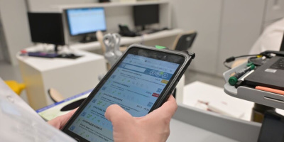 Цифровая забота: как россияне защищают близких в интернете