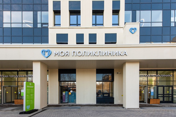 Строительство: промежуточные итоги года