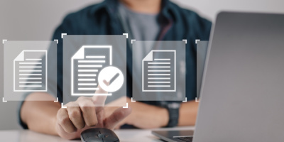 Госуслуги будут вести учет согласий на обработку персональных данных