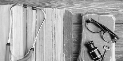 11 июня 1826 г. была открыта первая специализированная Московская глазная больница