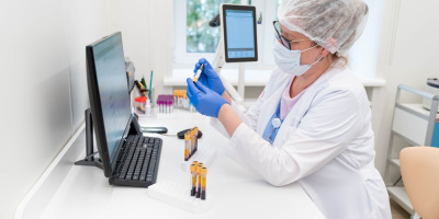 Пятилетний опыт изучения научных подходов к развитию кадров 