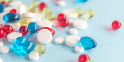 Специалисты обсудили вопросы фармакологии на ежегодной профильной конференции 