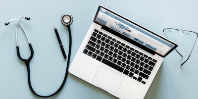 К вопросу о нормативном регулировании порядка оплаты медицинской помощи