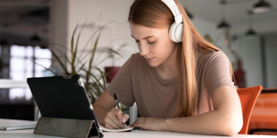 Приглашаем слушателей на программы повышения квалификации в 2023 году