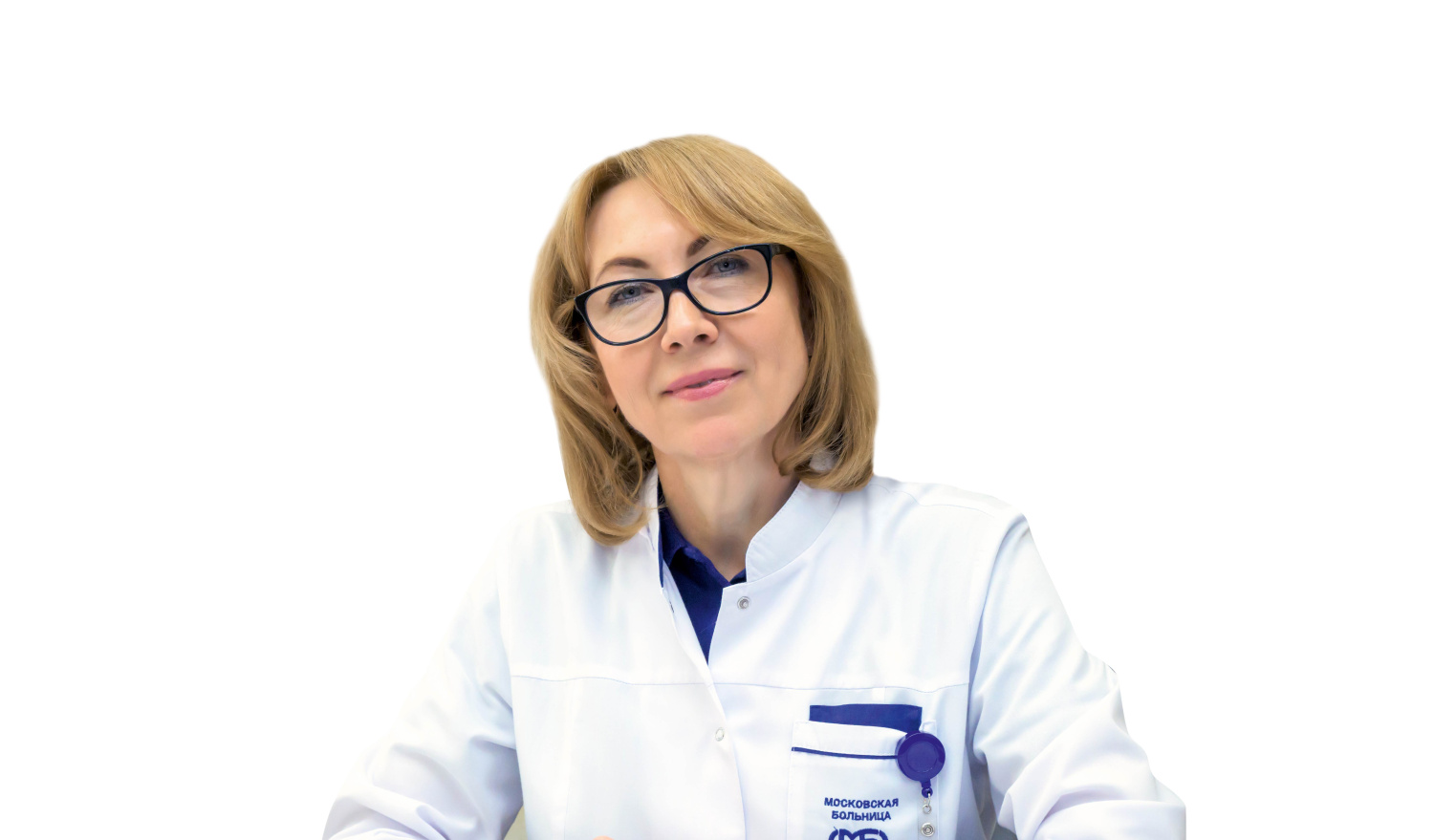 Виктория Бражник