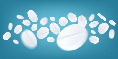 Семинар Школы клинического фармаколога «Ведущие факторы риска при коморбидной патологии, стратегии рациональной фармакотерапии», 9 декабря 2021 года