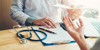 Конференция «Обоснованность и достоверность выводов при производстве судебно-медицинских экспертиз установления алкогольного опьянения» 24 декабря в 12:00