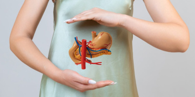 Конференция «Сложные вопросы ведения больных с патологией поджелудочной железы и желчных путей», 15 ноября