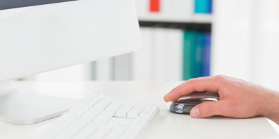 Вебинар по разработке организационно-методических подходов