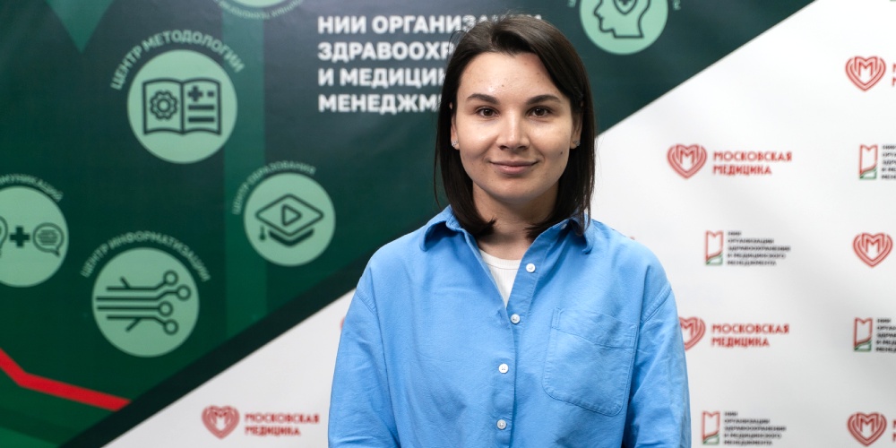 Как сохранить когнитивное здоровье старшего поколения