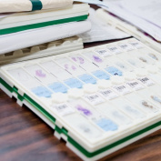 В НИИОЗММ разработали методические рекомендации по правилам формулировки диагнозов