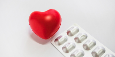 Статья о влиянии метформина на уровни короткоцепочечных жирных кислот