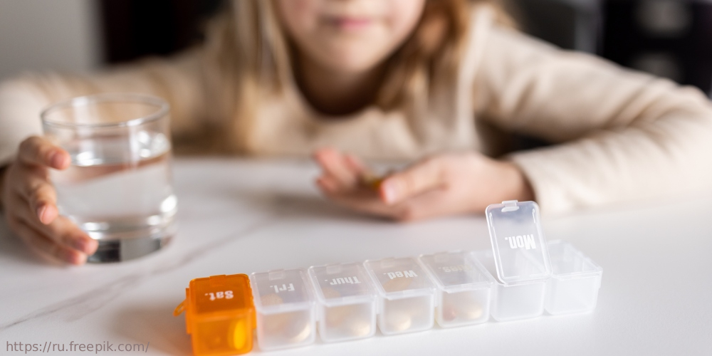 Врачи обсудят актуальные вопросы клинической фармакологии в педиатрии