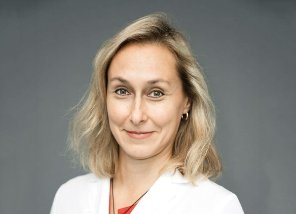 Медицина и музыка