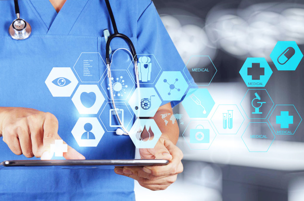 Роль и место социо­гуманитарных исследований в сфере здравоохранения