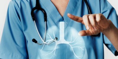 Семинар «Основные аспекты работы врача-фтизиатра участкового», 17 апреля 2024 года