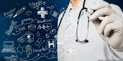 Итоги реализации дополнительных профессиональных программ в I квартале 2022 года