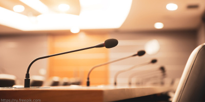 Сотрудники научно-клинического отдела ГБУ «НИИОЗММ ДЗМ» приняли участие в работе IV Международного форума онкологии и радиотерапии