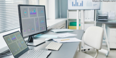 Подходы к оценке эффективности деятельности субъектов сферы здравоохранения