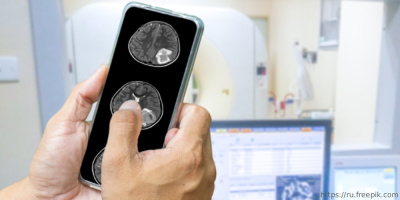 Статья «Информационно-коммуникационные технологии в компетентностно-ориентированном обучении медицинских работников»