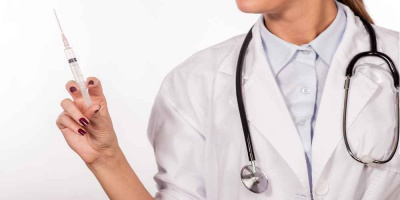 Регламентация условий труда медицинских сестер: международный опыт