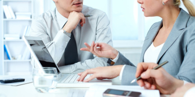 Управленческие кадры медицинских организаций